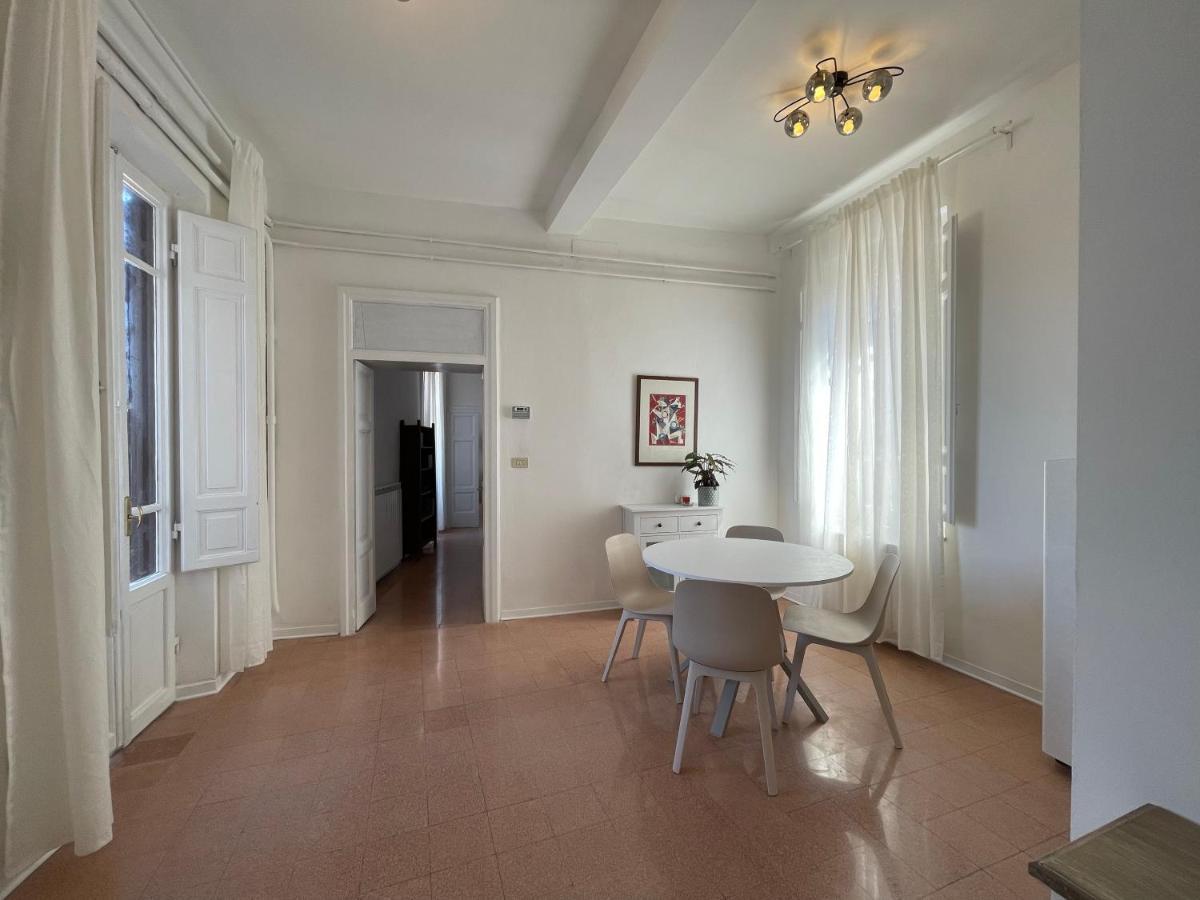 Baldelli La Terrazza *
